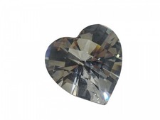Swarovski cuore 656680