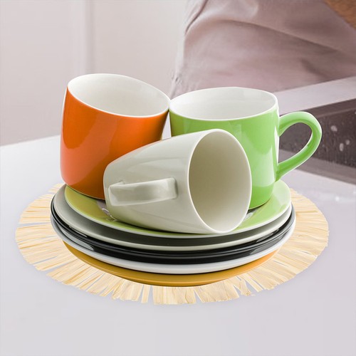 Tovagliette decorative - ,