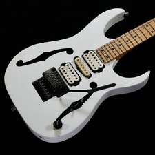 Ibanez PGM300