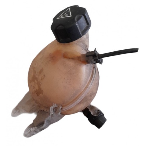 Vaschetta acqua motore citroen - vaschetta,