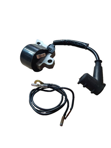 Bobina motosega stihl - bobina,