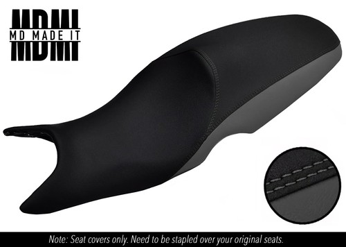 Adatto per bmw 800 - bmw, s