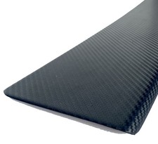 Paraurti Lialto antigraffio