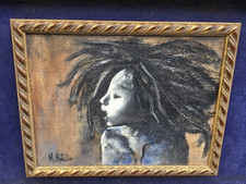 ♠️  XAVIER BUENO “La