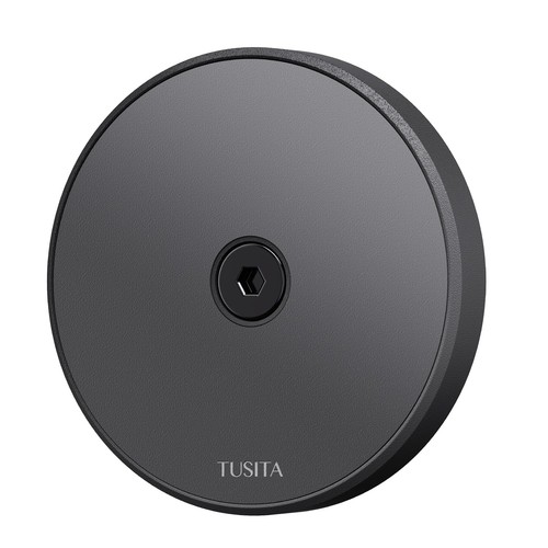 Tusita 360 magnetica testa - tusita,