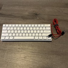 ANNE PRO 2 60% Tastiera