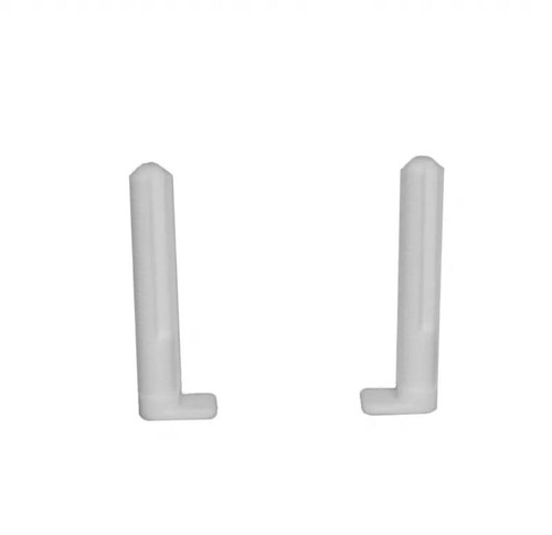 Geberit perno distanziatore - -,