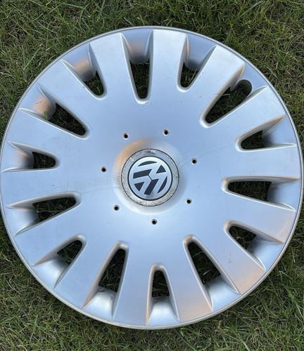 Caddy golf 5 - 1, vw