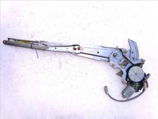 elevalunas delantero derecho