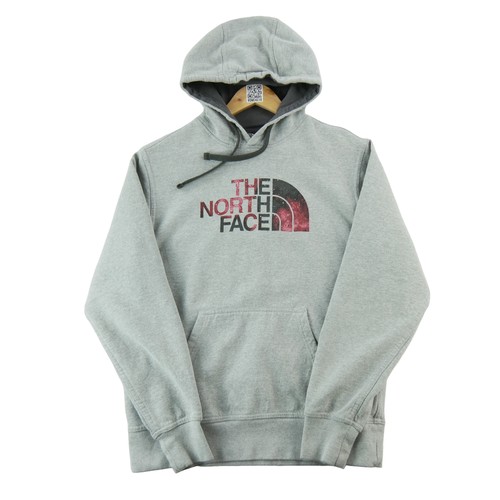 Sweat capuche homme tnf - à,