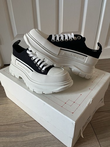 Scarpe ginnastica alexander - ginnastica,