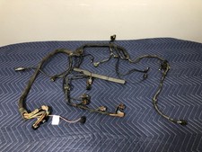 96 - 04 Mercedes SLK 230 R170