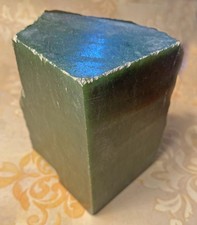 MUSEUM BLOWOUT!--Grande blocco