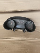 Quadro strumenti fiat bravo - quadro,