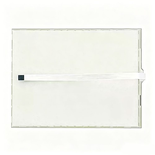 1pz touch panel - touch,