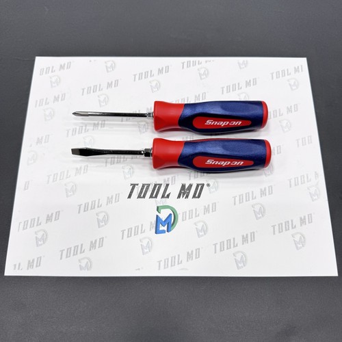 Snap tools 2025 america - tools, "america