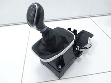Quadro cambio Opel Insignia A