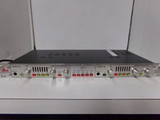 DBX Professional Products 386