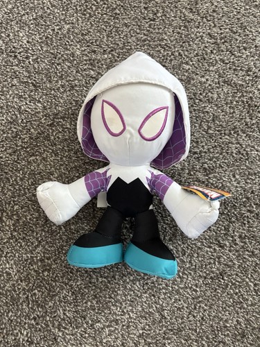Nuovo marvel spider gwen - nuovo,