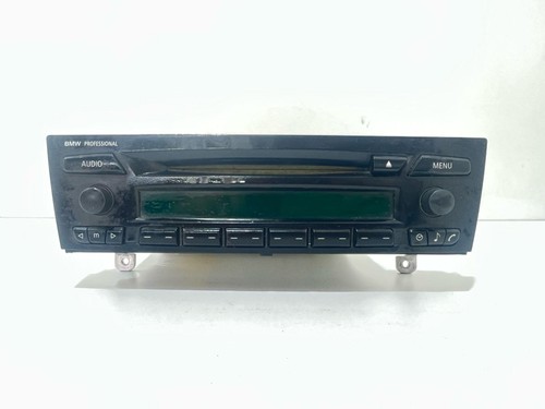 Autoradio stereo per - per, serie