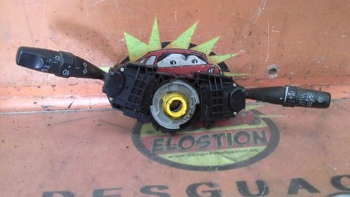 Comando multifunzione 274462 - comando,