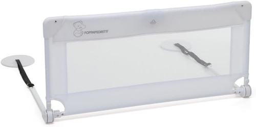 Sponda letto hoplà cm - letto,