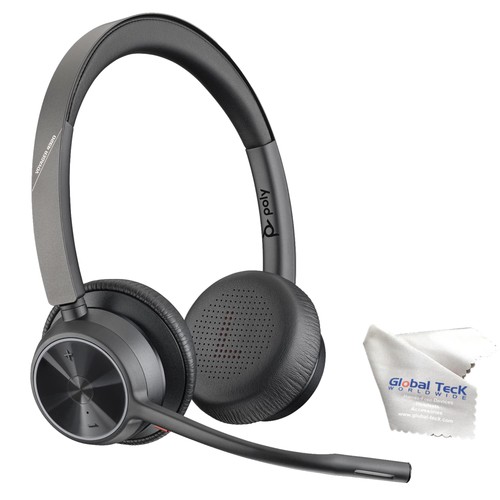 Pacchetto adattatore poly - adattatore,