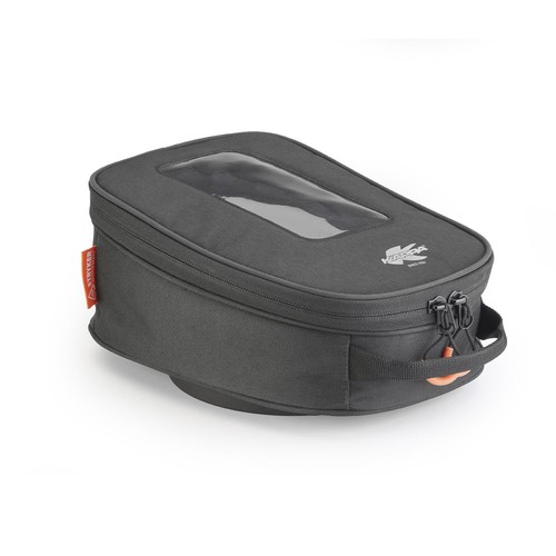 St114 borsa serbatoio - -,