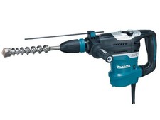 Makita HR4013C 40mm AVT SDS