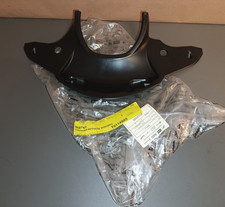 CHIUSURA INFERIORE MANUBRIO