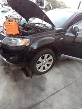 RIDUTTORE CAMBIO PER