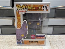 Funko pop dragon - pop, super