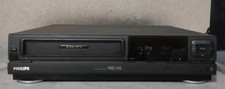 PHILIPS VR502