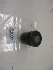 Piston 35mm b1606 - piston, 68,35mm