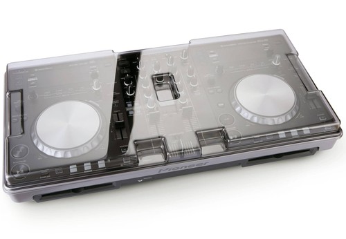 Decksaver pioneer xdj - pioneer, xdj-r1