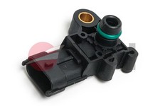 Sensore pressione aria