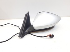 Specchio Retrovisore Sinistro