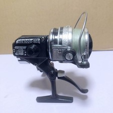 Mulinello da spinning Daiwa
