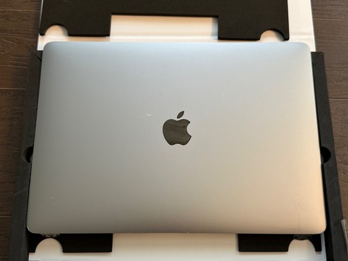 Difettoso macbook air - macbook, 13