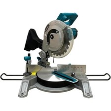 Sega Troncatrice Radiale -