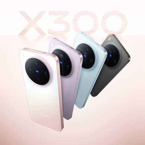 Telefono cellulare vivo x300 - cellulare,