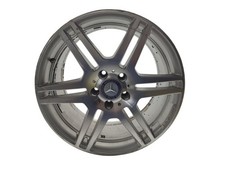 A2074011402 CERCHIONE IN LEGA