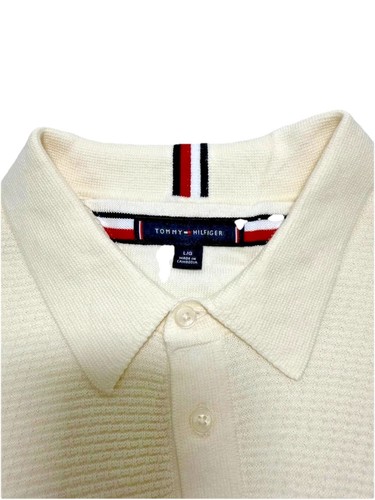 Polo maglia regular fit - in,