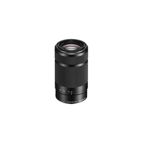 Sony 210 5 - sony, f4.5-6.3