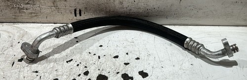 Manicotto per opel - opel, f