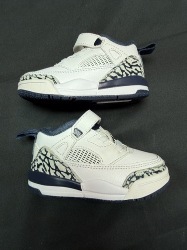 Jordan fq3952 104 sneakers - fq3952-104,