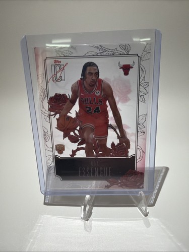 2025 topps signature class - signature,