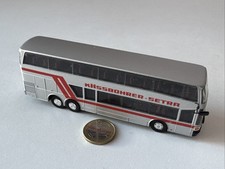 NR670 Herpa Kässbohrer Setra