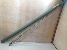 SAGE LAUNCH 480 #4 8'0'' 2 3/4