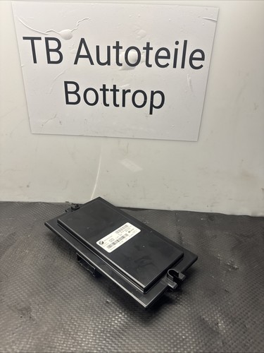Modulo vano piedi bmw e90 - piedi,